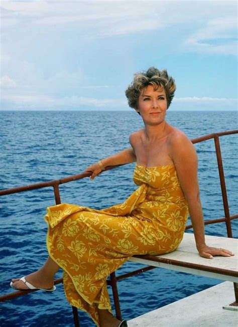 vera miles naked|49 Vera Miles Nude Pictures Will Make You Crave For More.